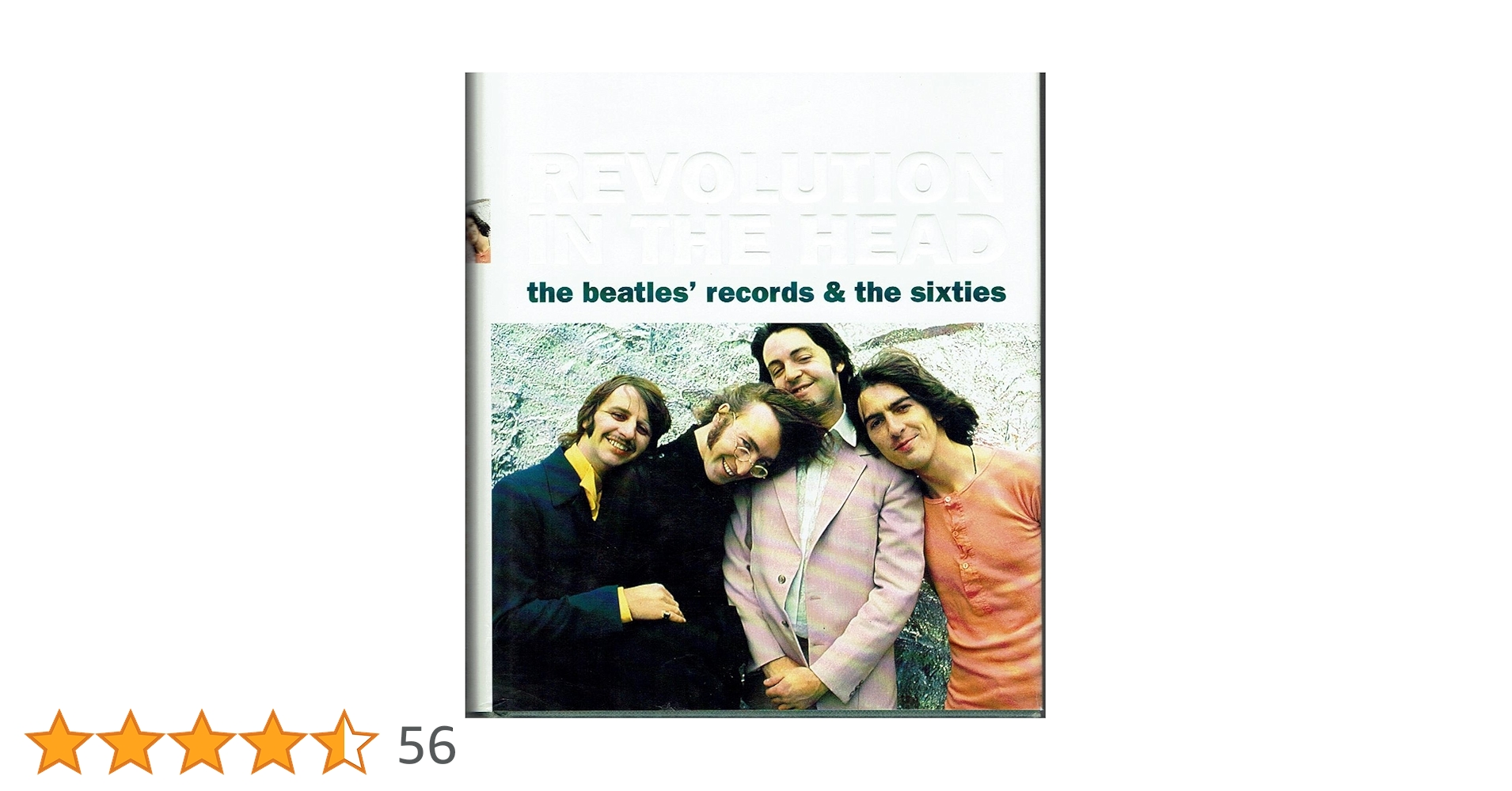 洋書 THE BEATLES PHENOMNON Amazon.co.jp: Beatles - Pop Culture: 洋書
