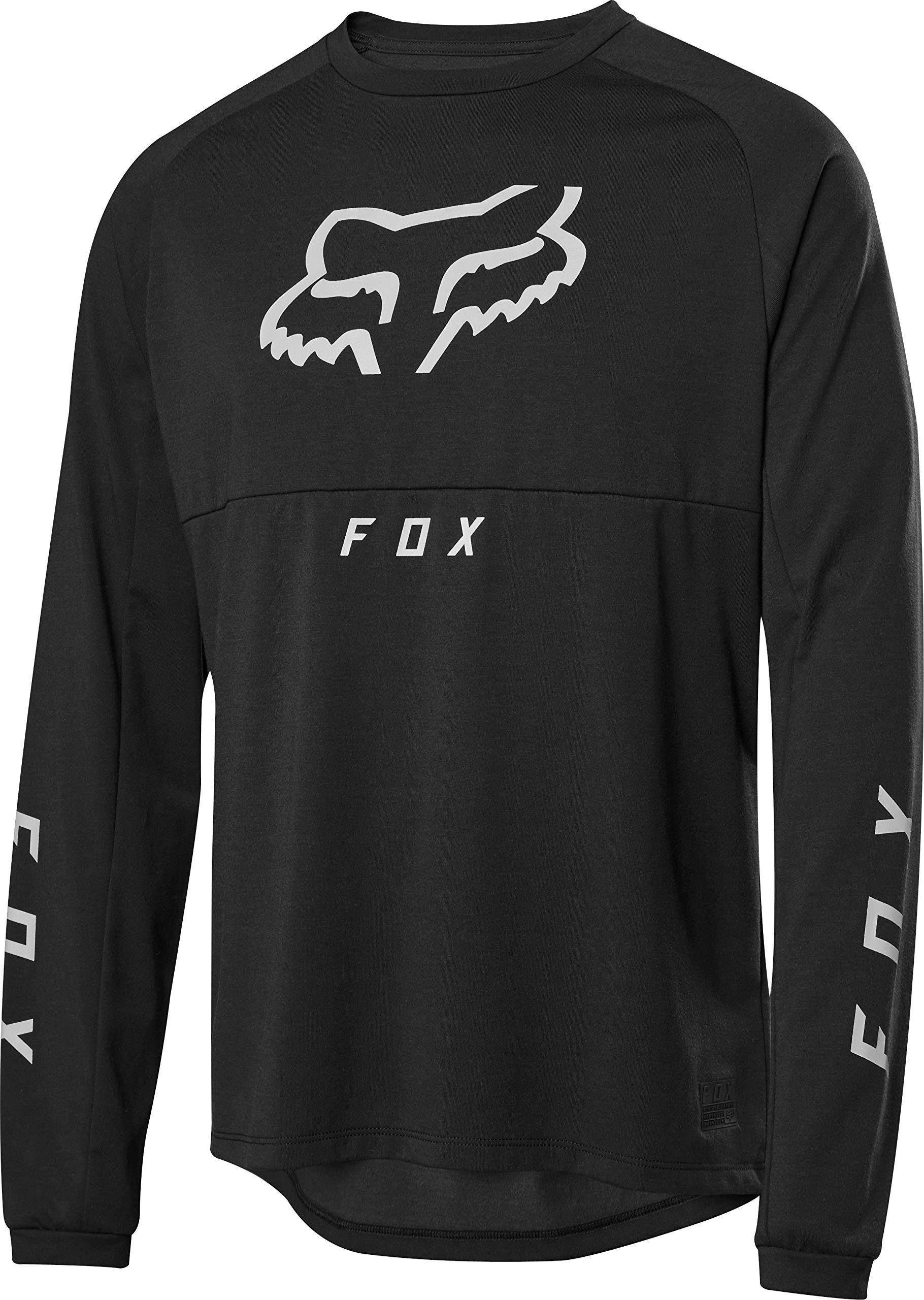 Fox Racing Ensemble Mixte