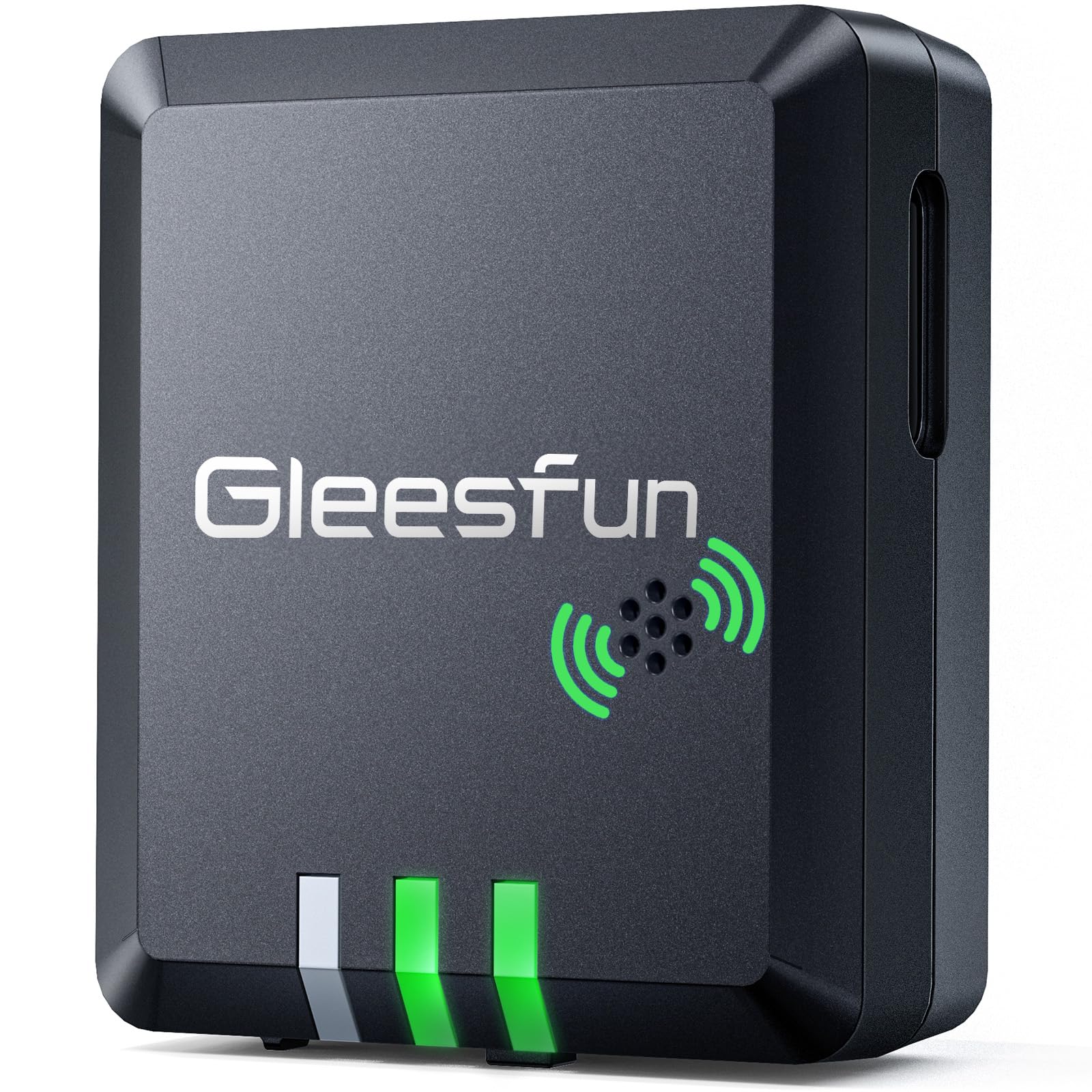 g115s remote id module for drone rid module with buzzer faa compliant remote identification broadcast module lightweight gps tracker 5hrs battery life spare parts for fpv drones amp rc aircraft