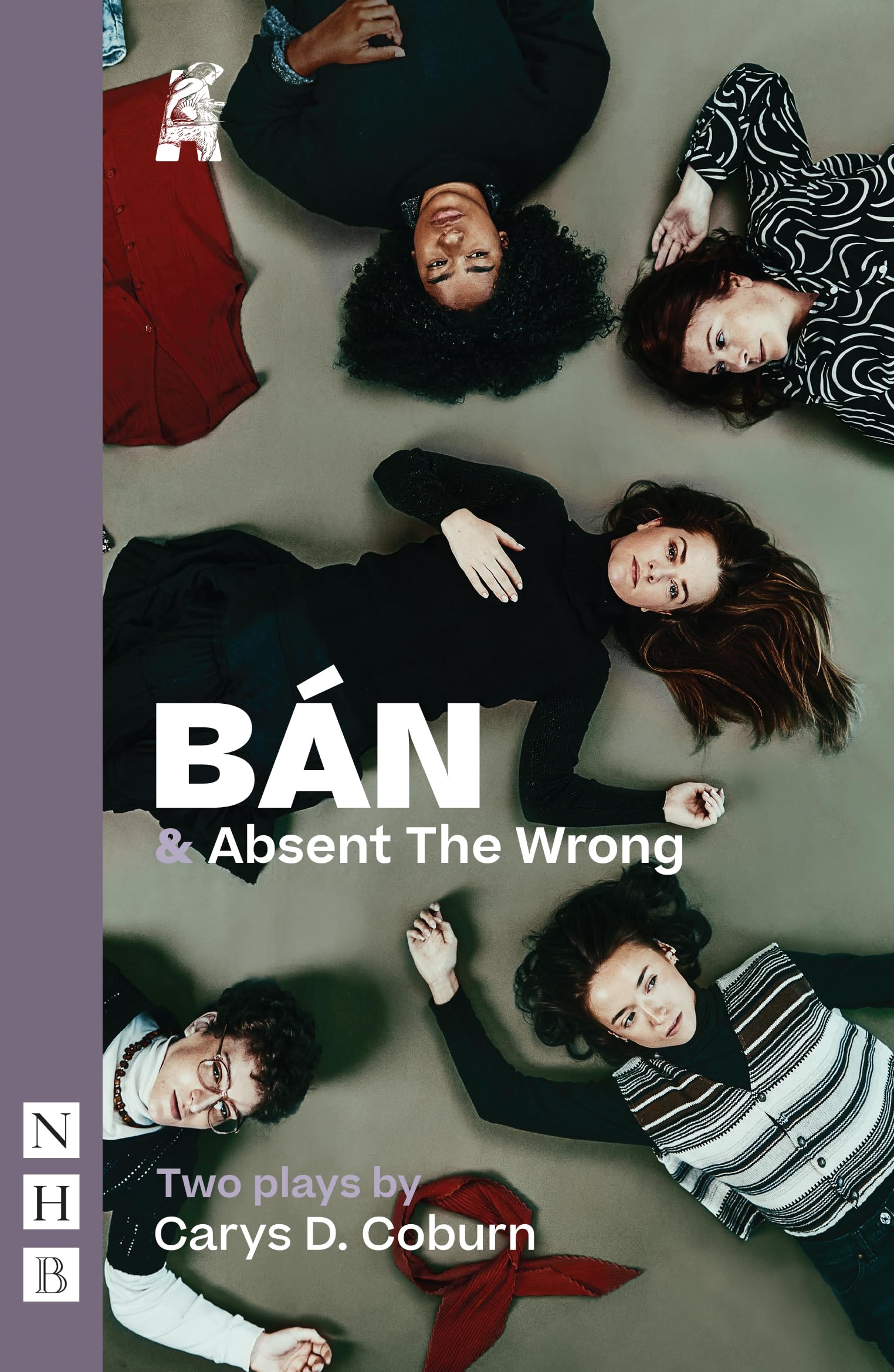 Bn & Absent The Wrong Two Plays