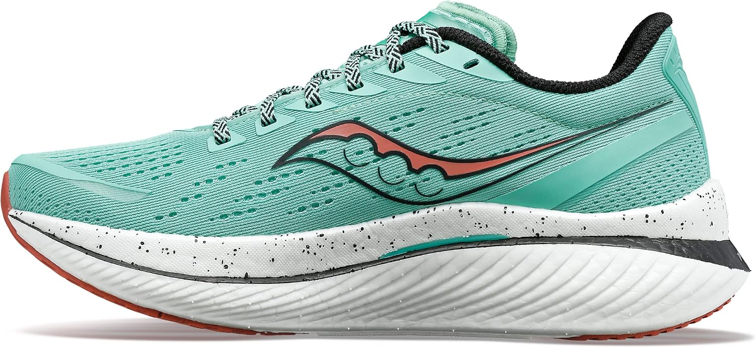 Womens Endorphin Speed 3