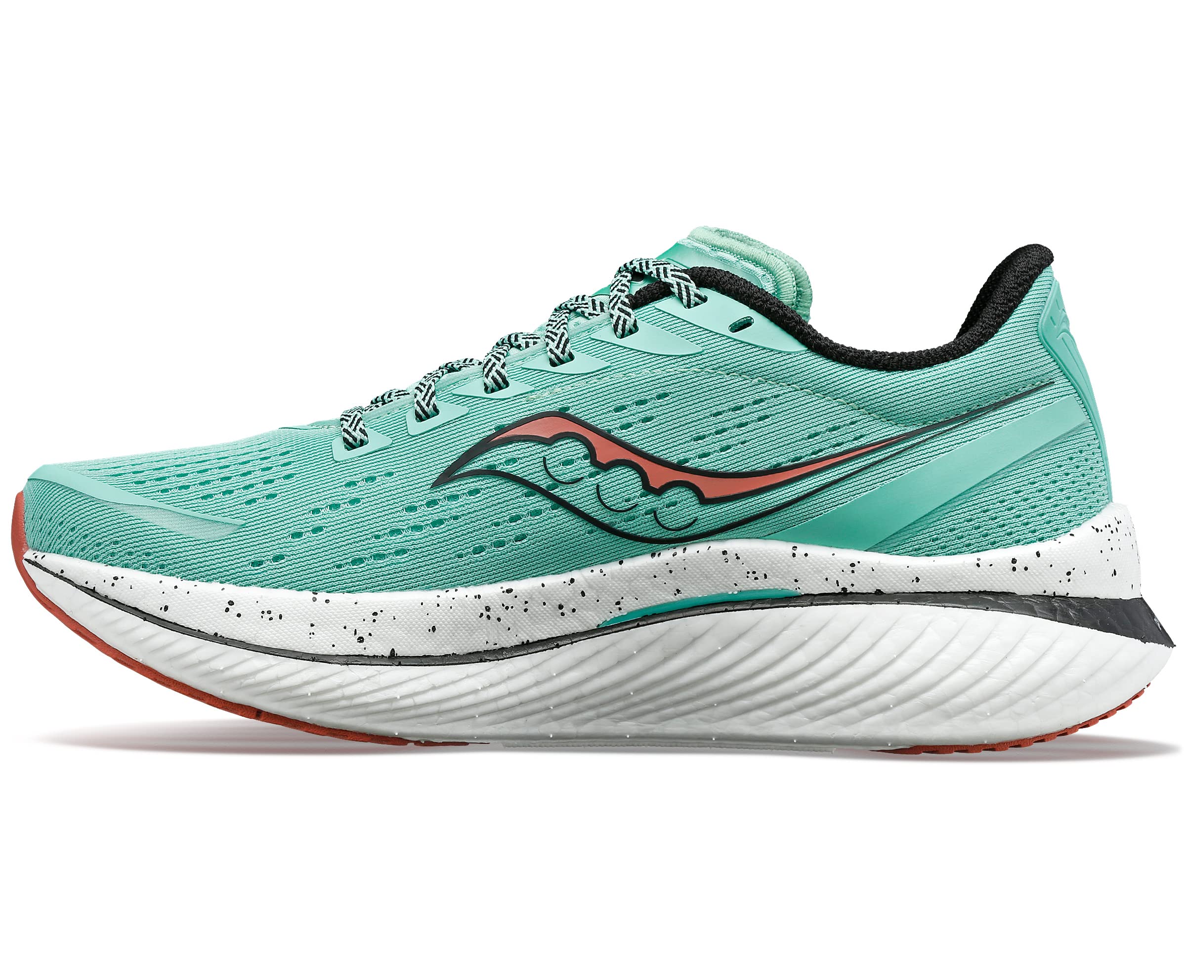Womens Endorphin Speed 3