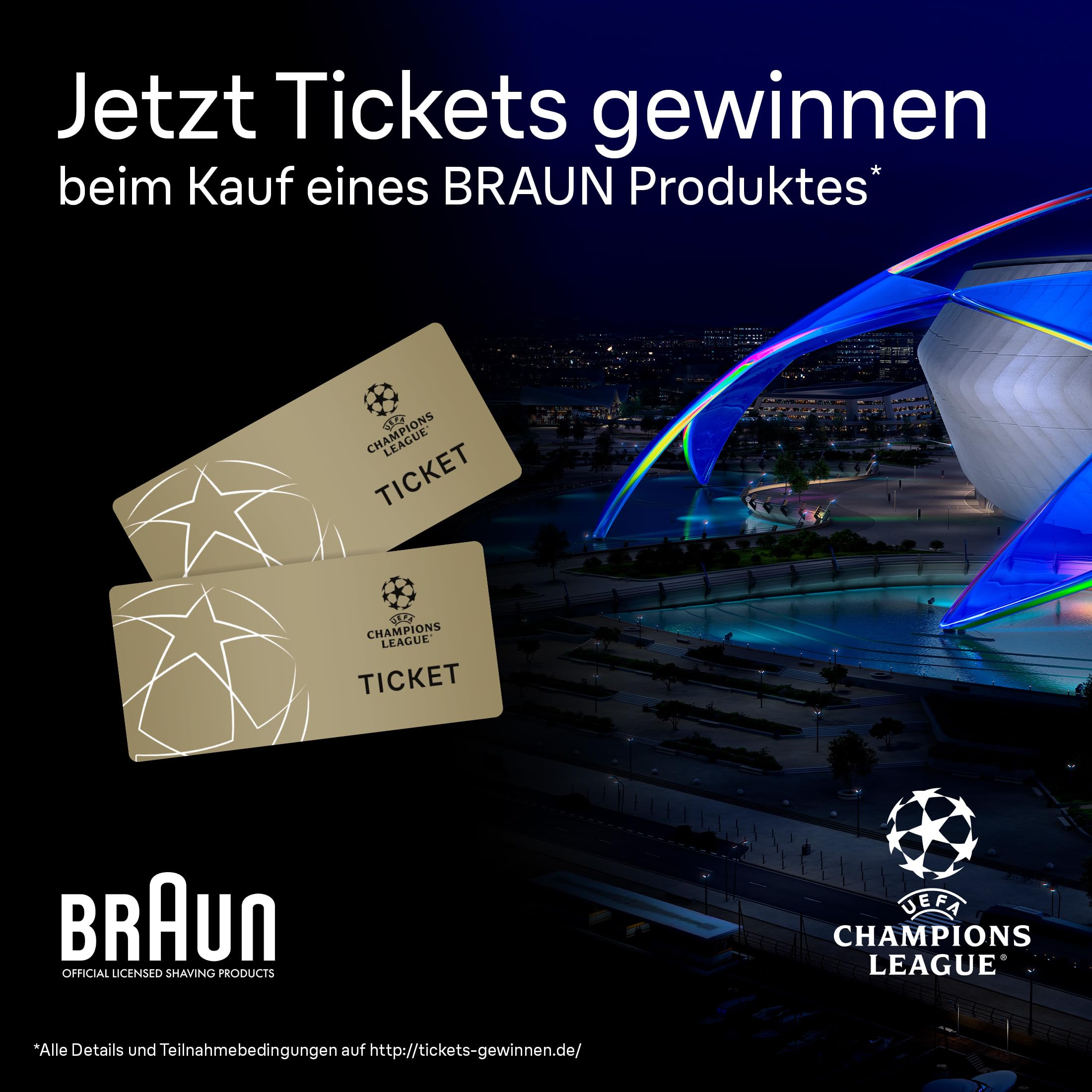 Braun 3-in-1 ShaverCare Reinigungskartuschen für Reinigungsstationen – ORIGINAL Kartuschen – Reinigt Rasierer 10x besser als Wasser, Scherkopfreiniger, Entfernt Haare und Hautpartikel – 12er Pack