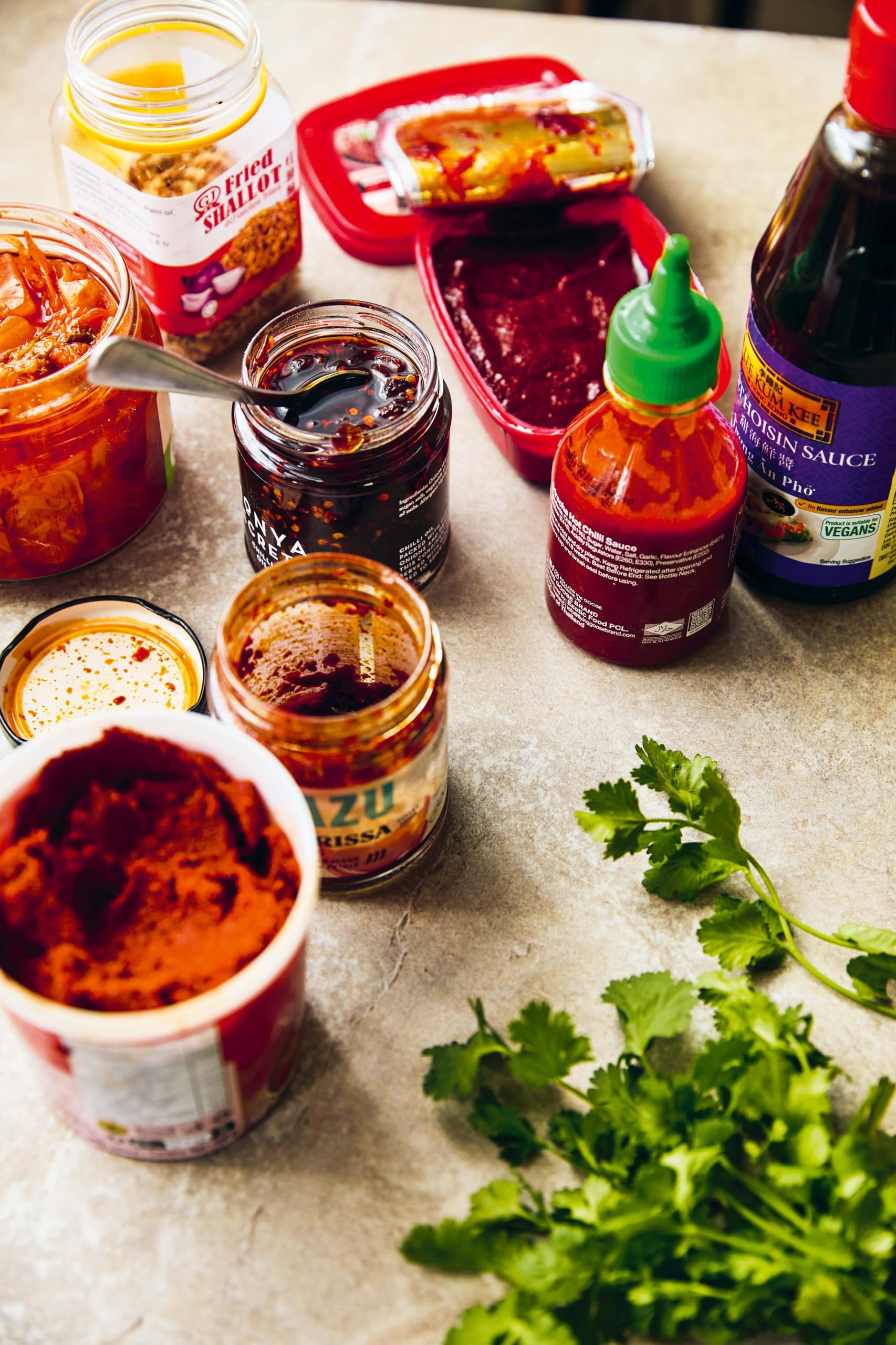 Dinner Time: Deeply Delicious Meals in 15, 30, 45 and 60 minutes