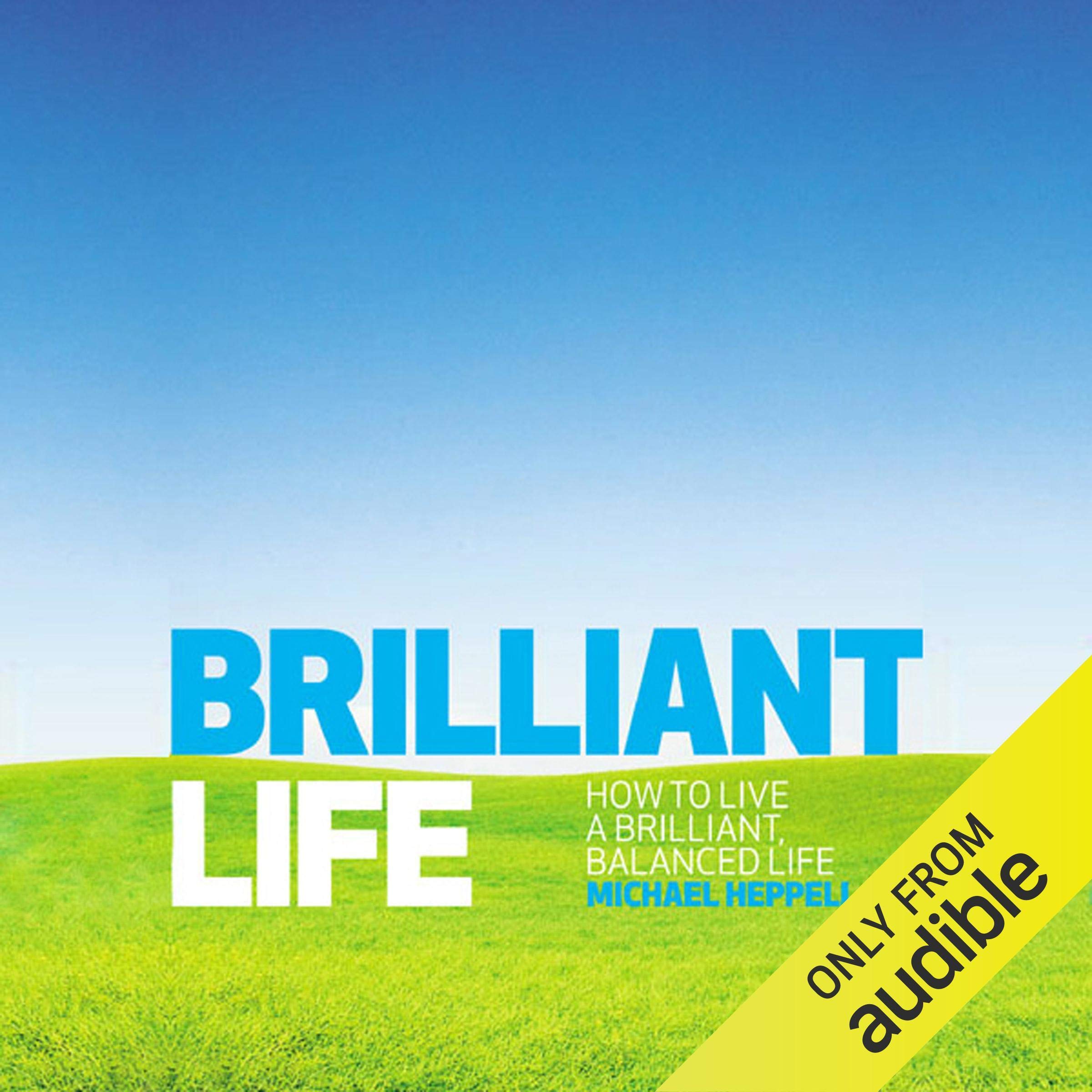 Brilliant Life