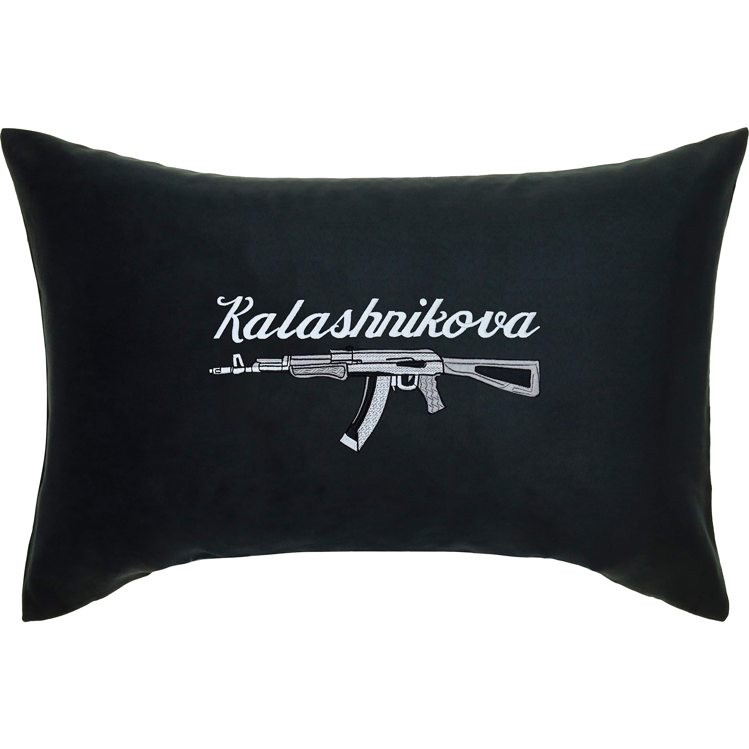 Coussin de canapé pour joueur de jeux vidéo 40x60 cm pour sublimer votre espace détente de salon