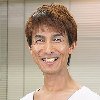 Amazon.co.jp: 【ブリージングストレッチDVD】ゆがみを整える