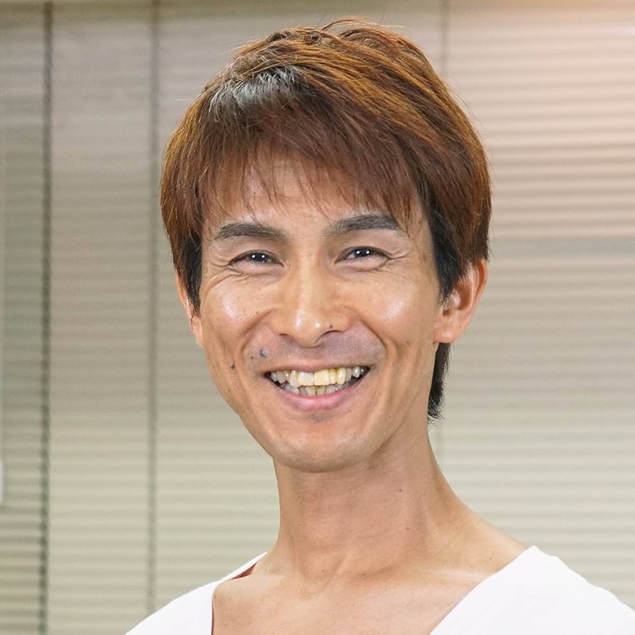 Amazon.co.jp: 【ブリージングストレッチDVD】ゆがみを整える 動ける