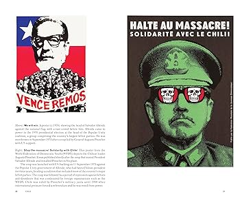 【新品】Propagandopolis / プロパガンダ Propagandopolis: A Century of Propaganda from around the