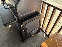 Review Image by Mike