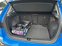 Review Image by BLaw BLaw