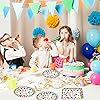 Product Photo 5