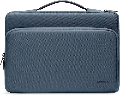tomtoc Defender-A14 Laptop Handbag