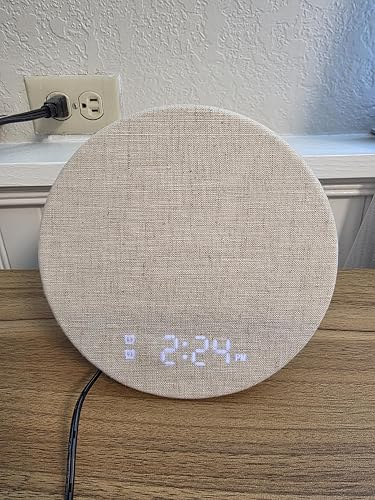 Review Image by decemberdreamer234