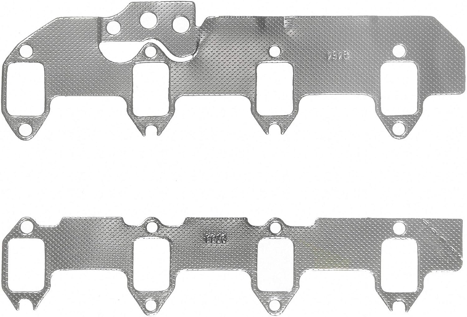 FEL-PRO MS 9454 B Exhaust Manifold Gasket Set