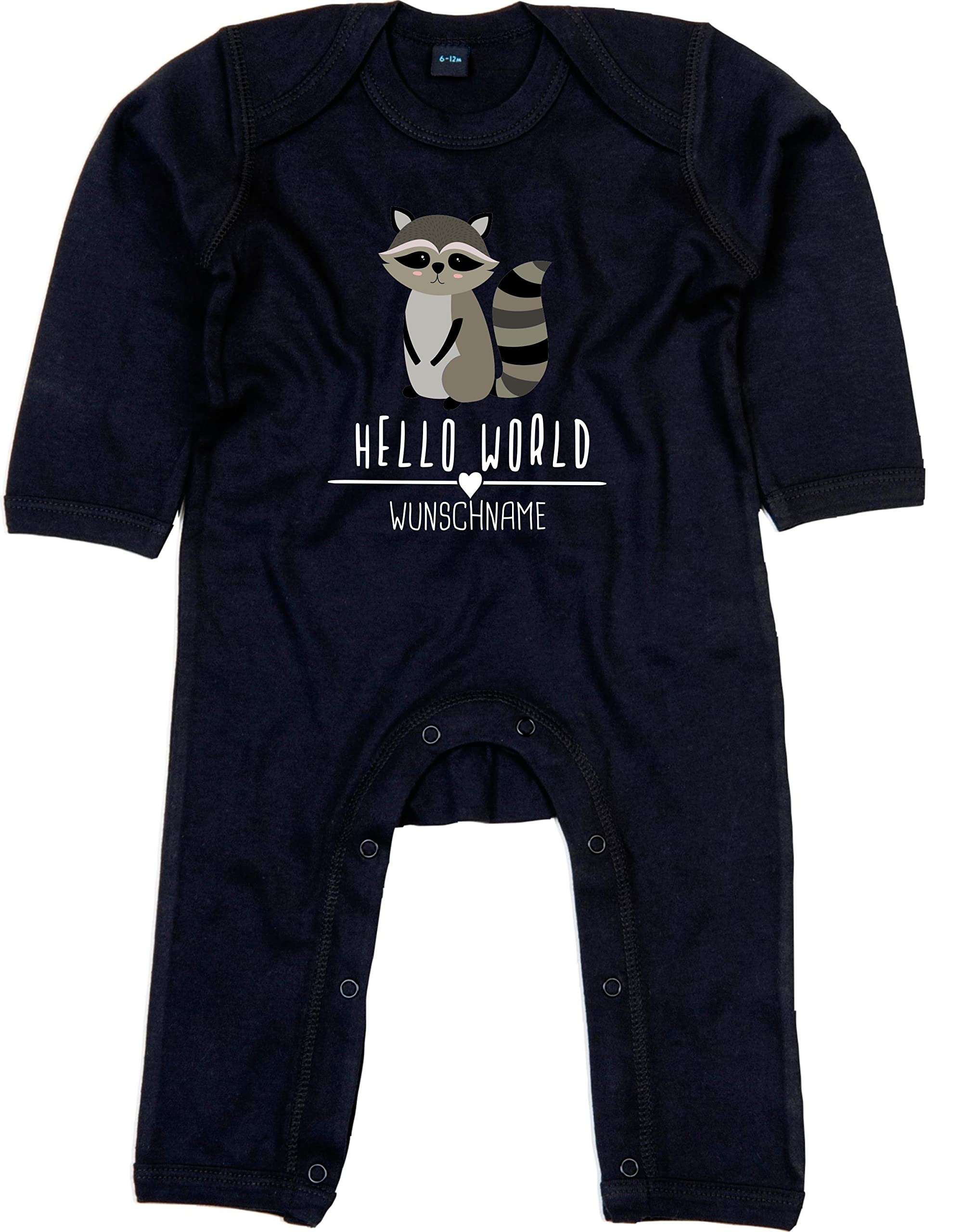 Gilet Per Ragazzo Elegante IDO A Soli € 34,93 | Miniconf Shop - Foto 11