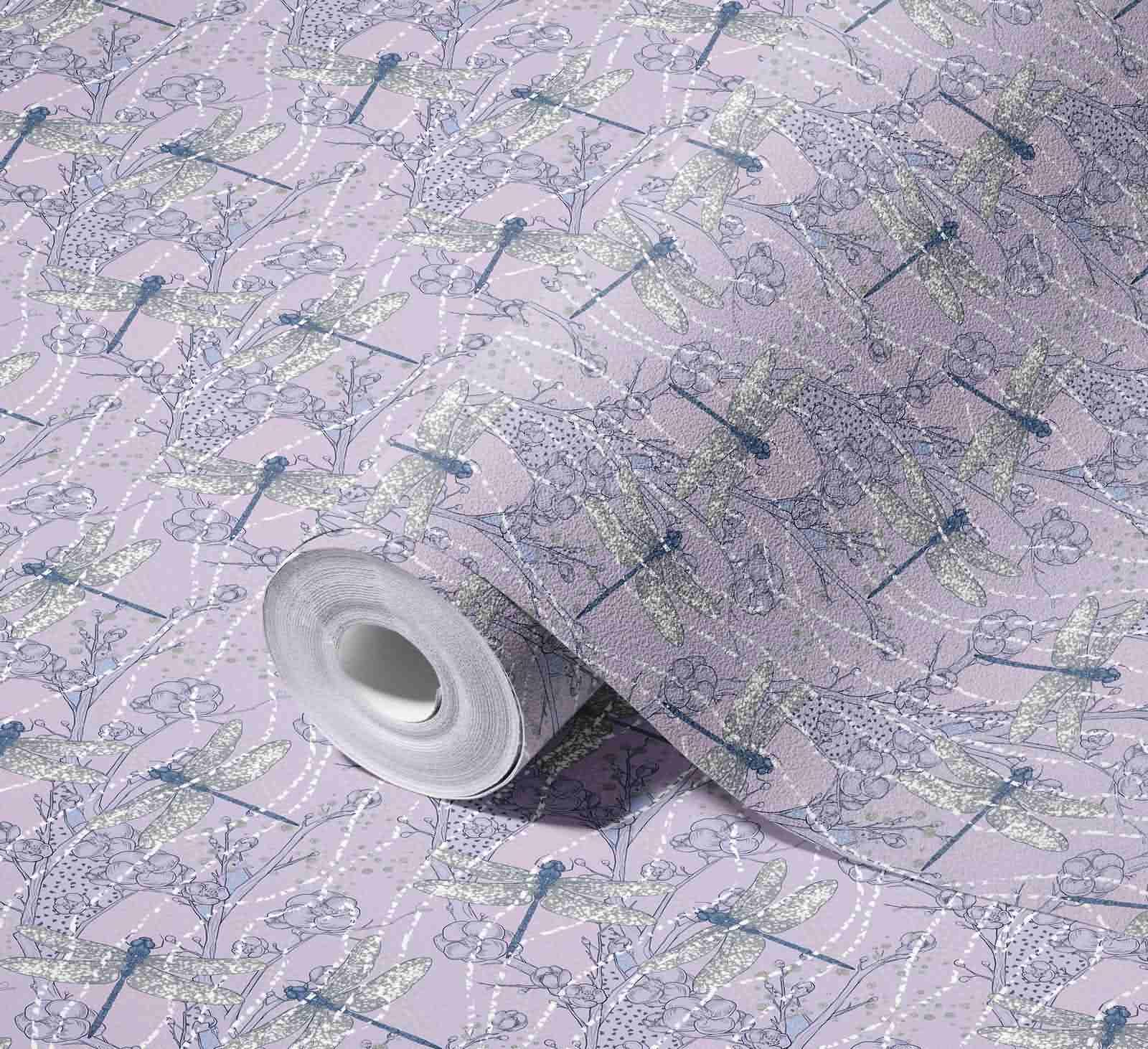 Papel Vinilico Autoadhesivo 3d Retro Impermeable Adhesivo Cocina Bano
