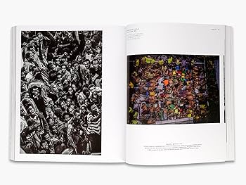 週刊誌 Civilization: Wie wir heute leben Amazon | Civilization: The Way We Live Now | Ewing, William