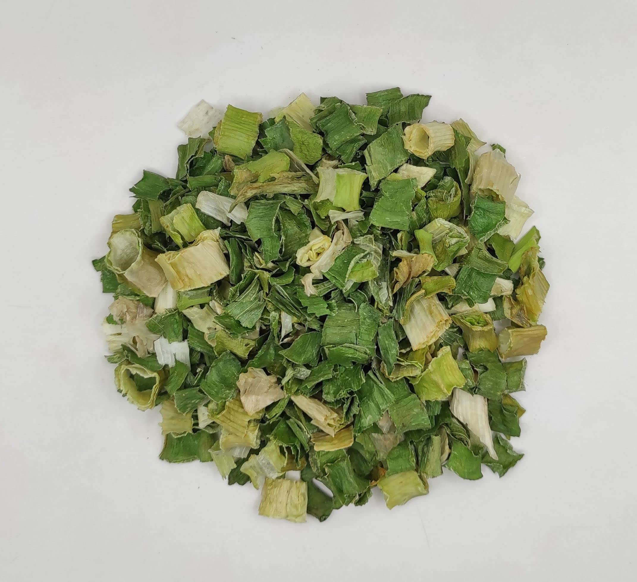 Getrocknetes Schnittlauchkraut 85g - 1,95kg Allium schoenoprasum (1950 gramm)
