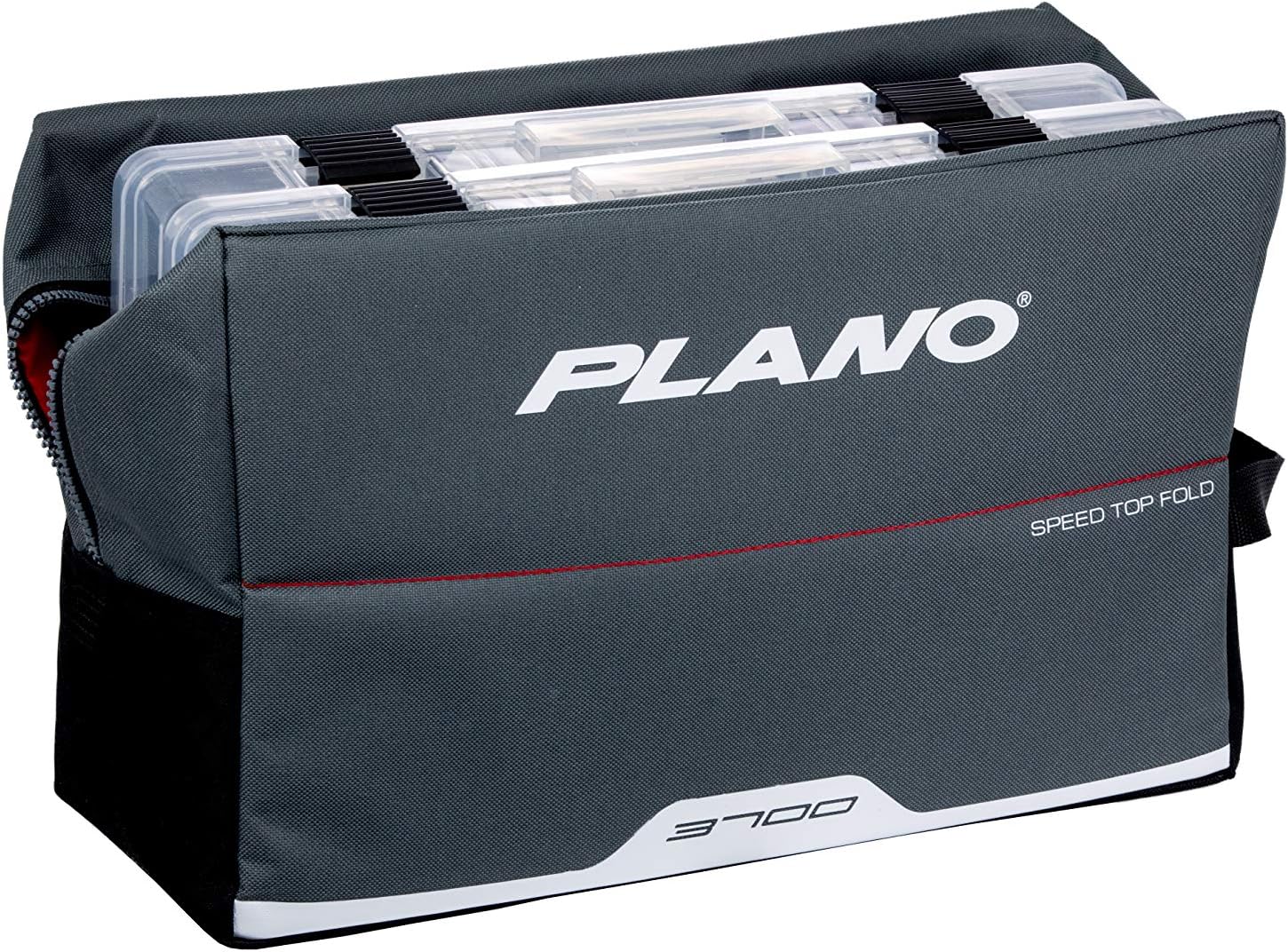 Plano Weekend Series 3700 Speedbag