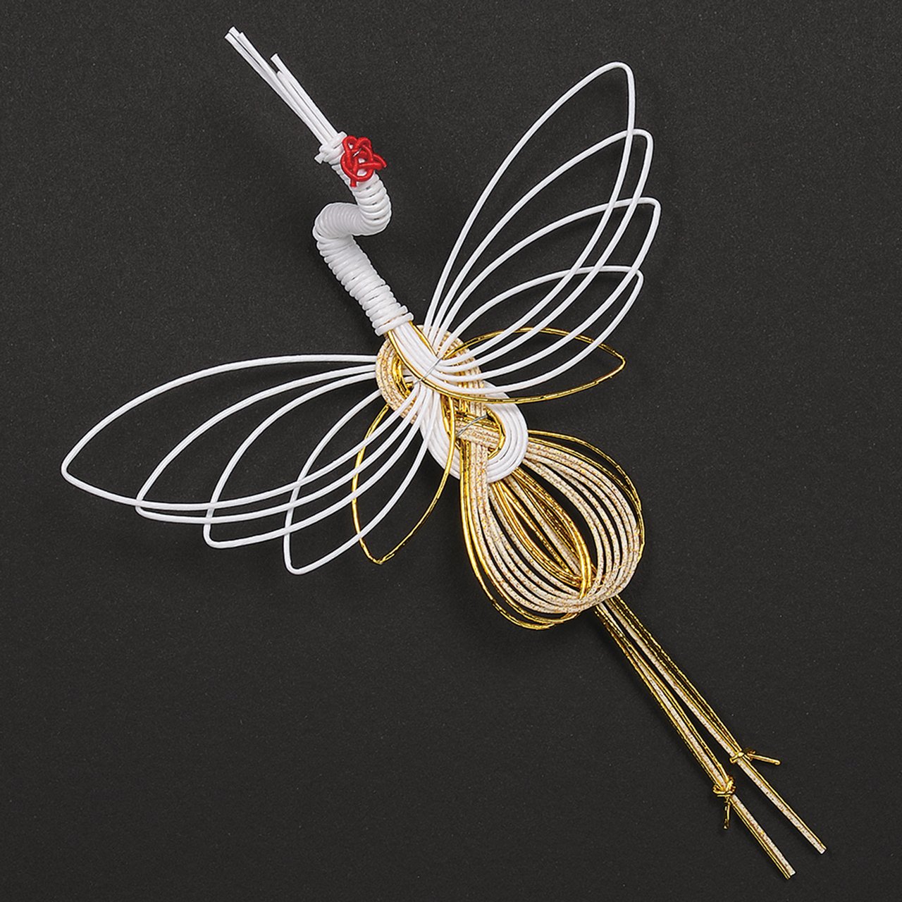 東京堂 煌金鶴 5コ入