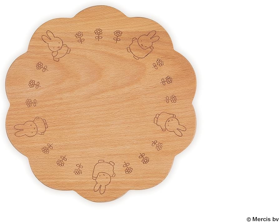 812AGUKPhRL._AC_UF894,