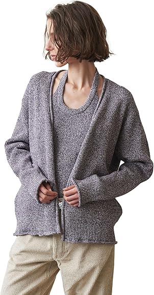 Amazon | [ビューティー&ユース ユナイテッドアローズ] STEVEN ALAN  