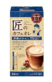 カフェオレ 812AJ77igiL._UF350,350_QL50_.jpg