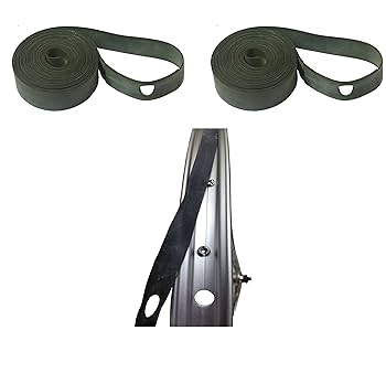 WALOBER ウォルバースーパーチャンピオン 27x1 1/4 mod58リム WALOBER ウォルバースーパーチャンピオン 27x1 1/4 mod58リム