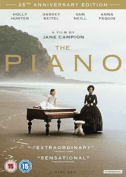 その他 Piano Ctos 3 [DVD] [Import] Piano Ctos 3 [DVD] [Import]