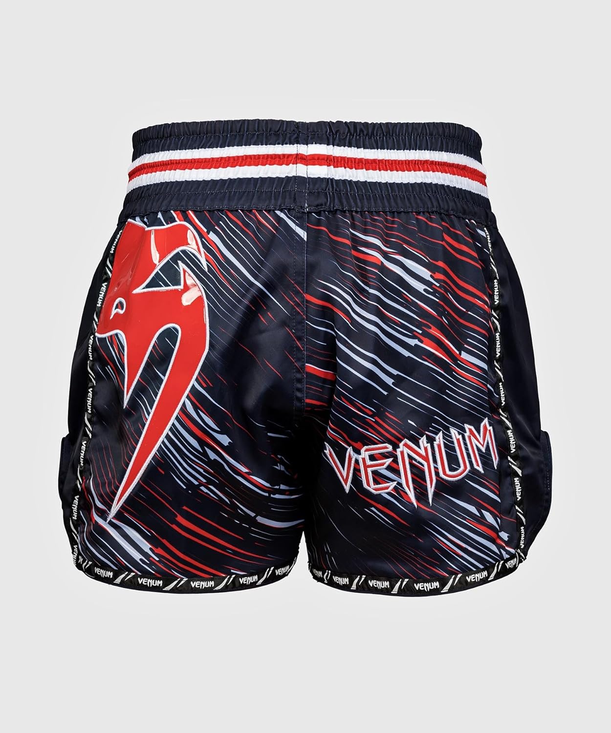 Venum Giant Muay Thai Shorts