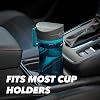 Contigo Jackson Autopop Tritan Watercolor 720 mL Blue