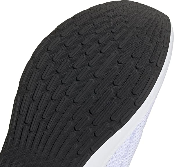 Adidas Unisex - Adulto Response Runner Scarpe - 5