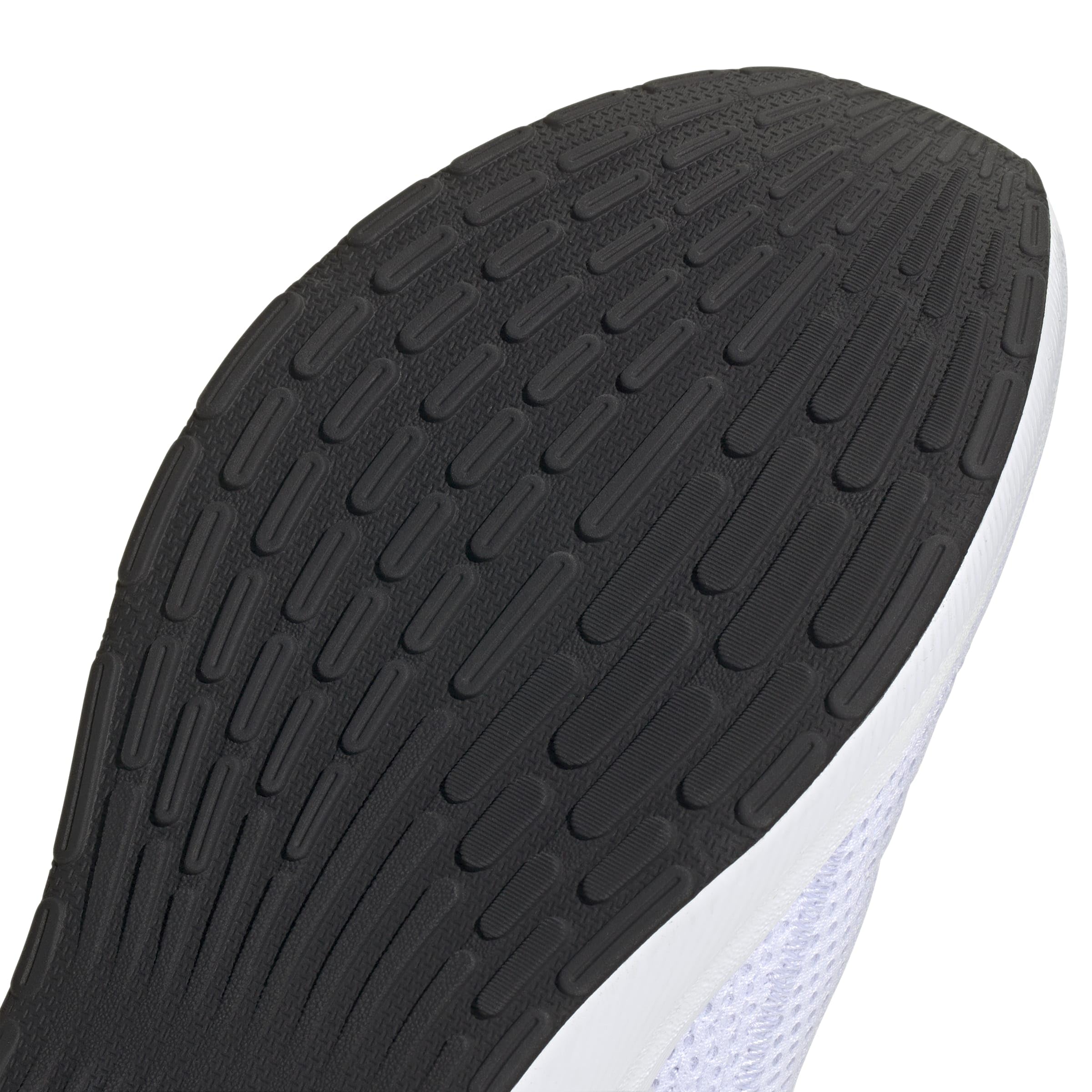 Adidas Unisex Adulto Response Runner Zapatos