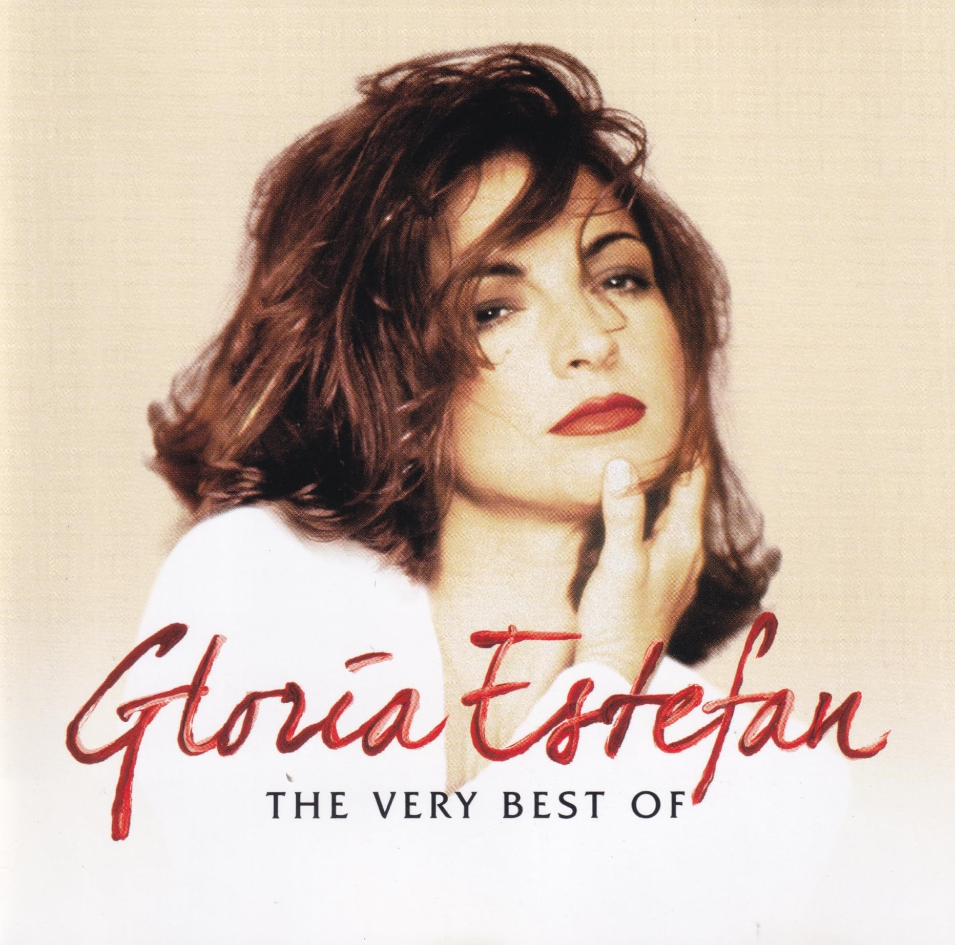 Gloria Estefan CD 11枚セット Gloria Estefan Greatest Hits