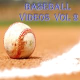 Baseball Videos Vol 2