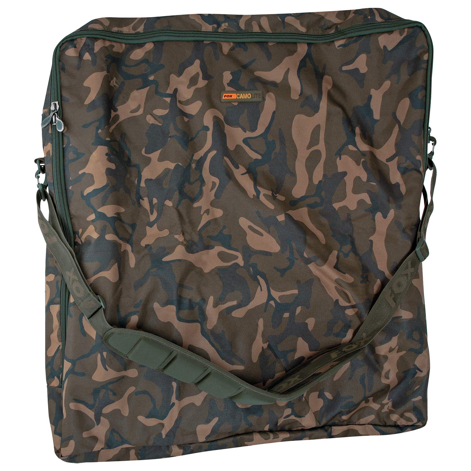 Fox Camouflage Camolite Chair Bag (Clu313)