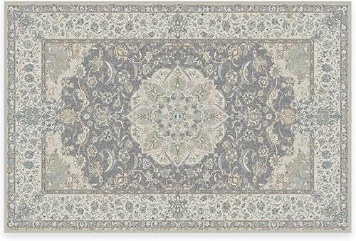 Vista 84 de RUGGABLE Sima Parent Azul