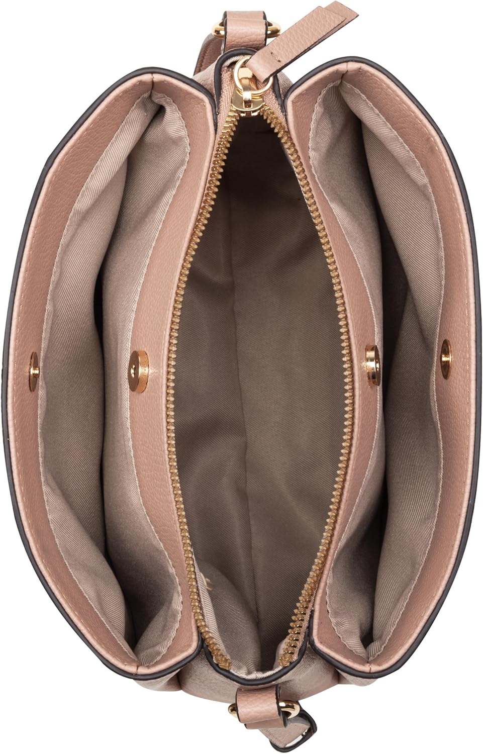 Nine West Mary Crossbody - Image 2