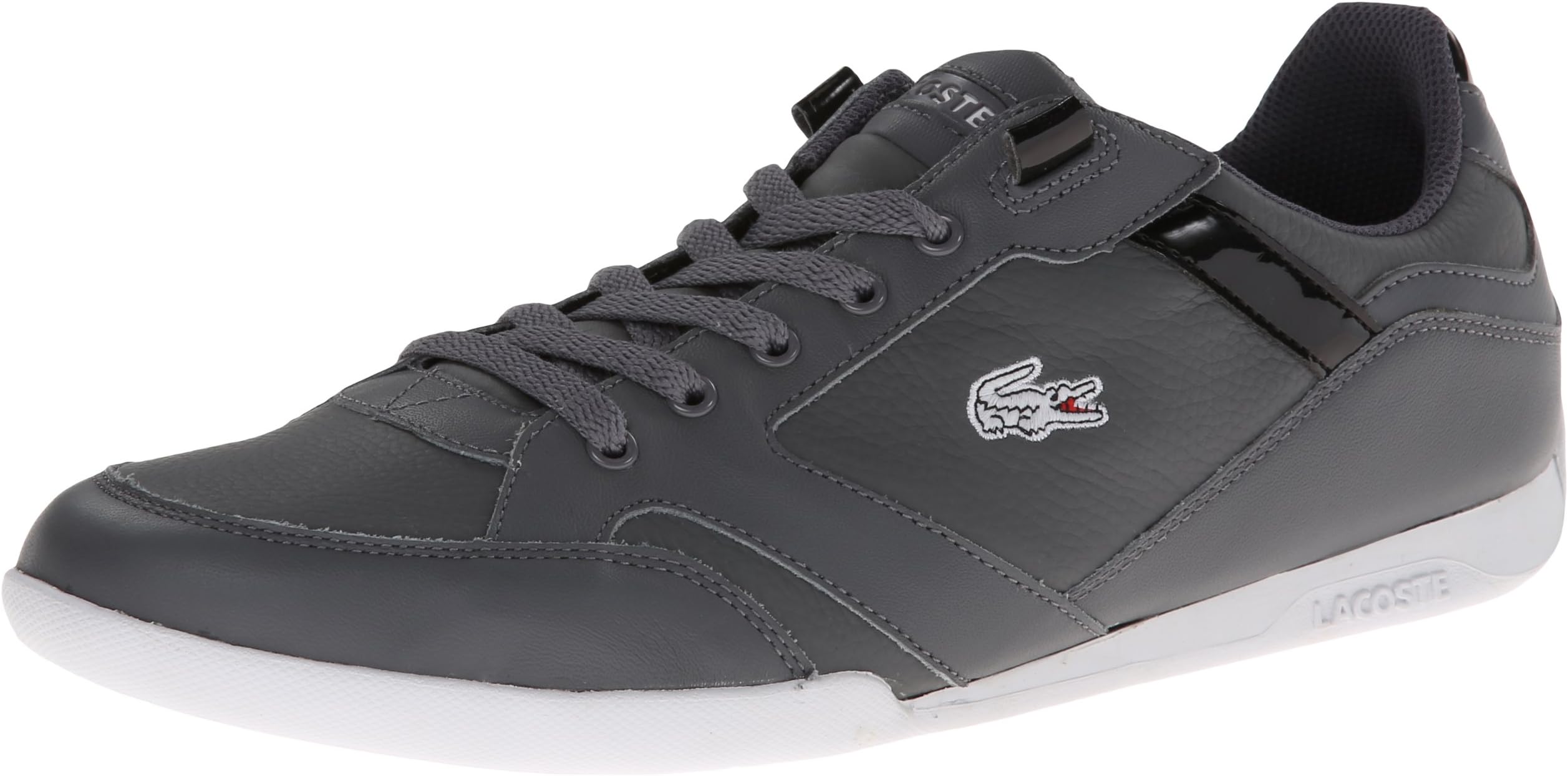 Lacoste Men's Telesio CIW Sneaker