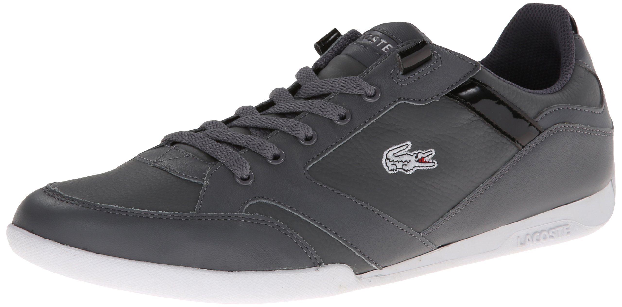 Lacoste Men's Telesio CIW Sneaker