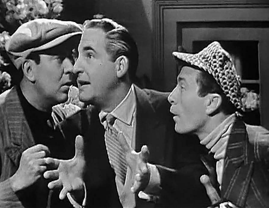 Amazon.co.jp: The Best Of Your Show Of Shows Starring Sid