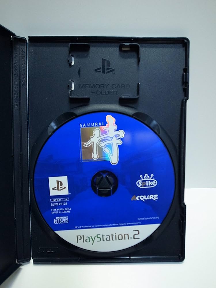 侍 SAMURAI Amazon | 侍～SAMURAI～ | ゲーム