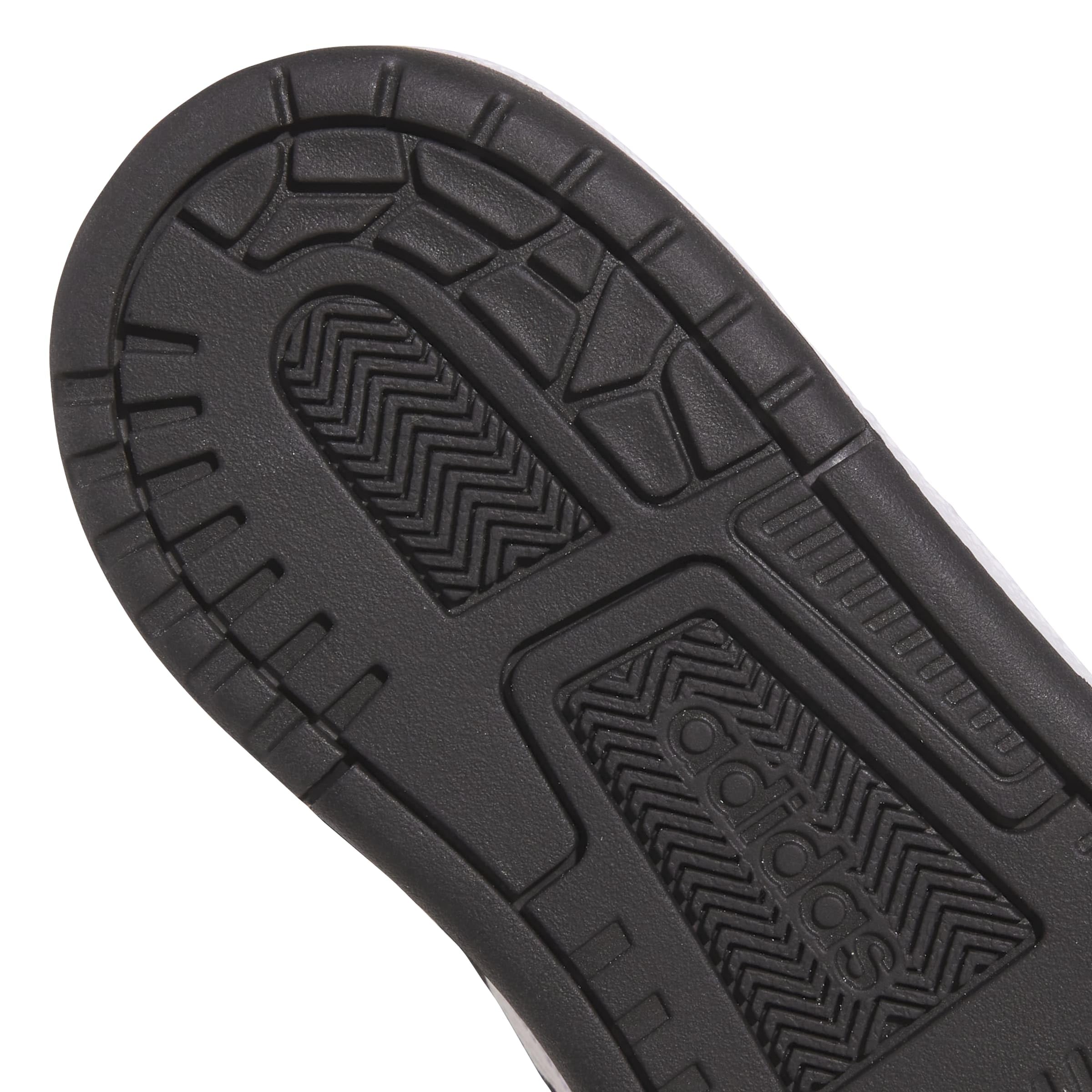 adidas Rapid Court Childrens CHAUSSURESMixte Enfant
