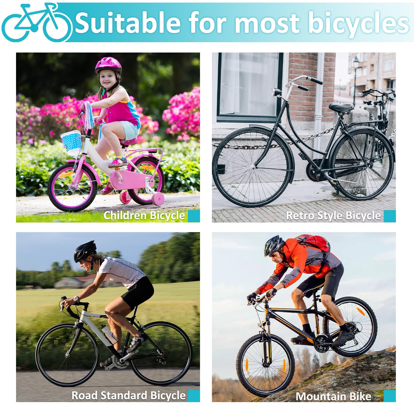 Support Vélo Mural Horizontal Pivotant 30kg - Porte Vélo Garage Gain De Place