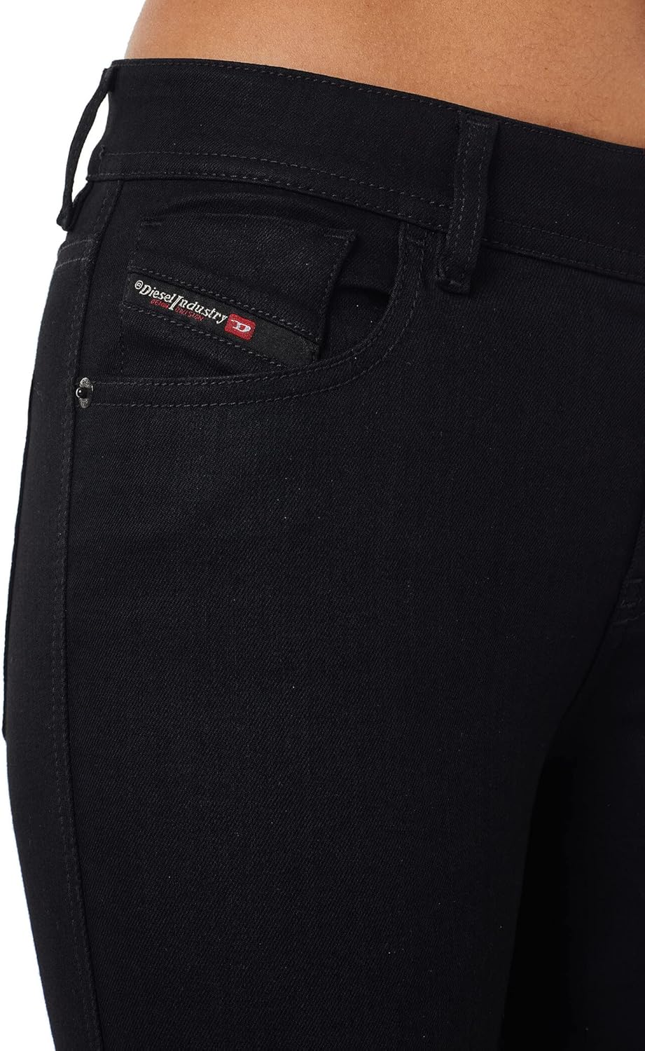 Diesel Womens 2017 Slandy - Image 4