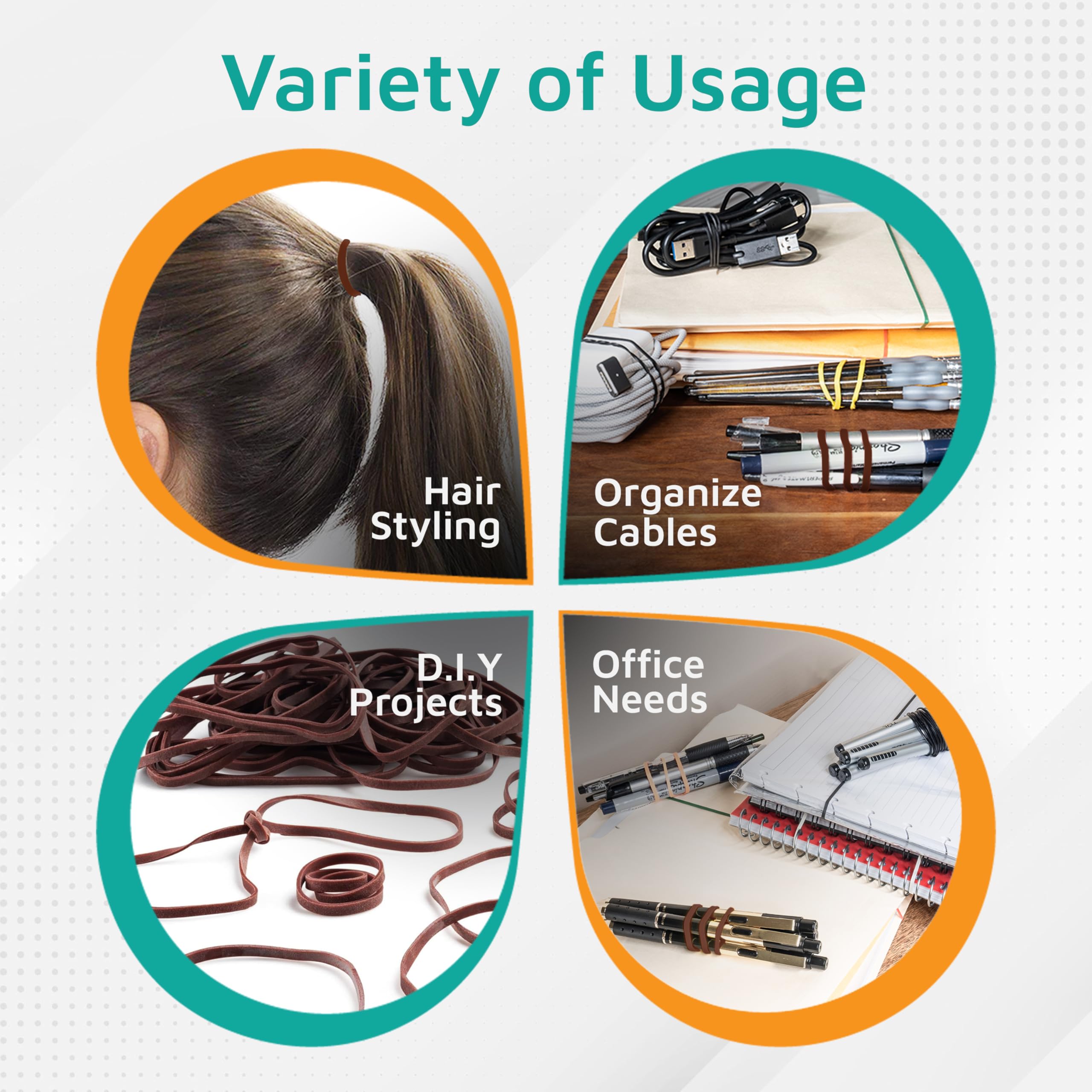 View 3