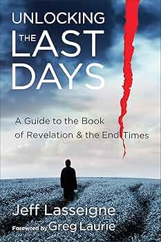 ♡ epine LAST YEAR BOOK ♡ épine the LAST YEAR book épine the LAST YEAR book | épine