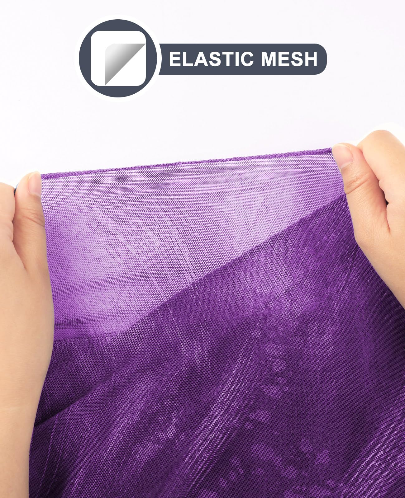 Adigaber Femme Blouse Décontracté à Manches Trois-Quarts Chemisier élégant à col en V pour Top Mode