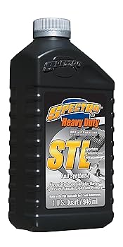 メンテナンス SPECTRO Heavy Duty Motorcycle Oil SAE 60 メンテナンス SPECTRO Heavy Duty Motorcycle Oil SAE 60